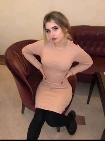 Анкета проститутки Эльмира, Кармаскалы, 25 лет, №28875